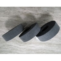 Nylon Polishing Wheel Nylon Wheel Nylon Fiber Wheel